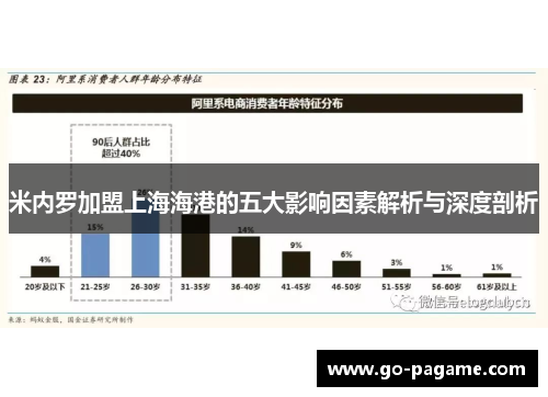 米内罗加盟上海海港的五大影响因素解析与深度剖析