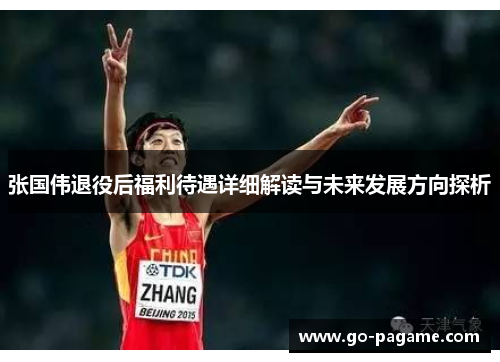 张国伟退役后福利待遇详细解读与未来发展方向探析