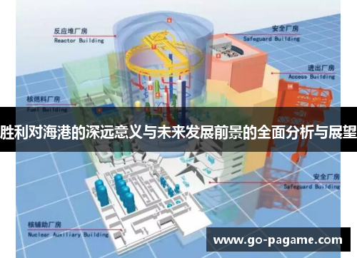 胜利对海港的深远意义与未来发展前景的全面分析与展望