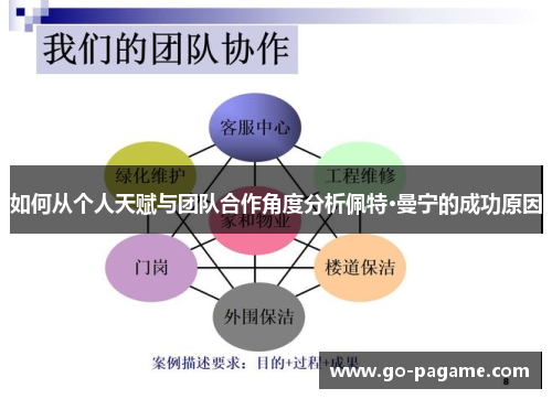 如何从个人天赋与团队合作角度分析佩特·曼宁的成功原因