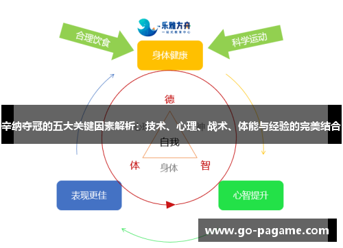 辛纳夺冠的五大关键因素解析：技术、心理、战术、体能与经验的完美结合